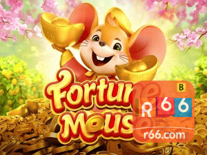 Instalação segura do APK Android R66 JOGO — ilustração editorial